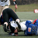 DSC05124_JPG-1347871590