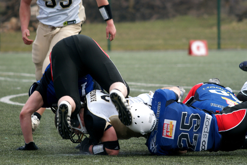 DSC05124_JPG-1347871590