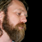 DSC07245_JPG-1347871625