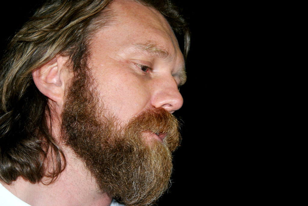 DSC07245_JPG-1347871625