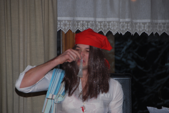 DSC_0245.JPG
