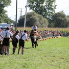 normal_16092012fmt_ochsenrennen_fm_05.JPG