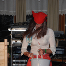 DSC_0247.JPG