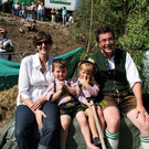 normal_16092012fmt_ochsenrennen_fm_15.JPG