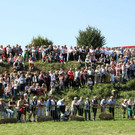 normal_16092012fmt_ochsenrennen_fm_16.JPG