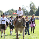 normal_16092012fmt_ochsenrennen_fm_28.JPG
