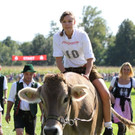 normal_16092012fmt_ochsenrennen_fm_29.JPG