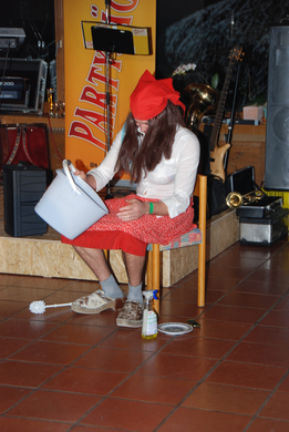 DSC_0249.JPG