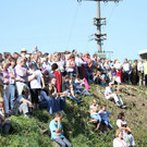 normal_16092012fmt_ochsenrennen_fm_41.JPG