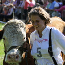 normal_16092012fmt_ochsenrennen_fm_58.JPG