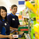 Foto3_Copyright Lidl Austria_Kolarik_Repolusk_Versand.jpg