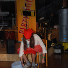 DSC_0250.JPG