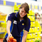 Lidl_Bahnhofstrasse-16.jpg