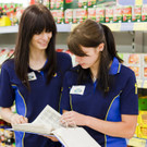 Lidl_Bahnhofstrasse-23.jpg