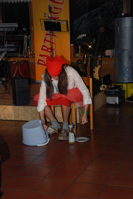 DSC_0250.JPG