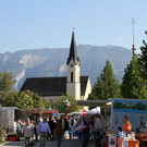normal_16092012fmt_piding_fm_02.JPG