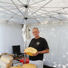 normal_16092012fmt_piding_fm_03.JPG