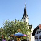 normal_16092012fmt_piding_fm_04.JPG