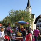 normal_16092012fmt_piding_fm_05.JPG