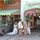 normal_16092012fmt_piding_fm_06.JPG