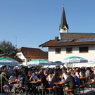 normal_16092012fmt_piding_fm_08.JPG