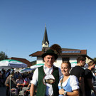 normal_16092012fmt_piding_fm_09.JPG