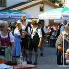 normal_16092012fmt_piding_fm_10.JPG