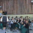 normal_16092012fmt_piding_fm_11.JPG