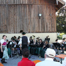normal_16092012fmt_piding_fm_12.JPG
