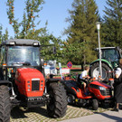 normal_16092012fmt_piding_fm_13.JPG