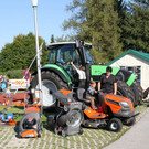 normal_16092012fmt_piding_fm_14.JPG