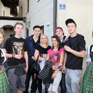 normal_16092012fmt_piding_fm_15.JPG