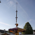 normal_16092012fmt_piding_fm_19.JPG