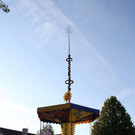 normal_16092012fmt_piding_fm_20.JPG