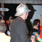 DSC_0253.JPG