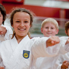 Karate Lauterach Kids.jpg