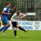 KRUG20120915314.jpg