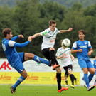 KRUG20120915321.jpg
