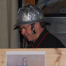 DSC_0255.JPG