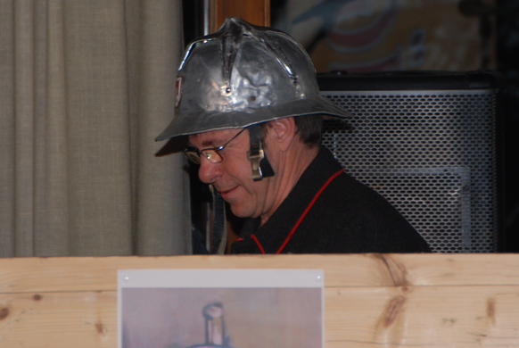 DSC_0255.JPG