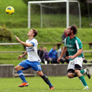 KRUG20120915304.jpg