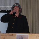 DSC_0256.JPG