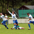 KRUG20120915305.jpg
