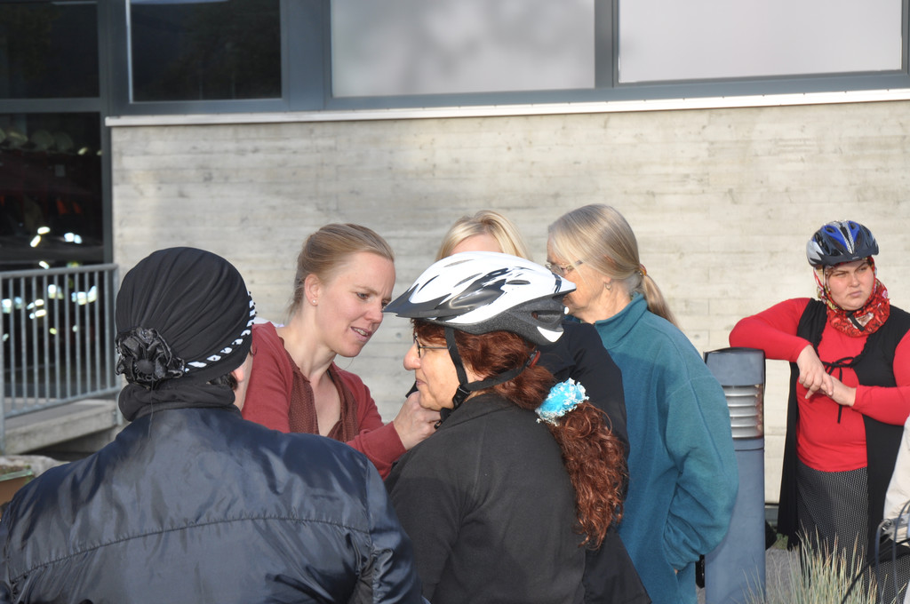 DSC_0005 - Kopie_JPG-1347875689