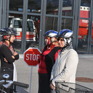 DSC_0011 - Kopie_JPG-1347875796