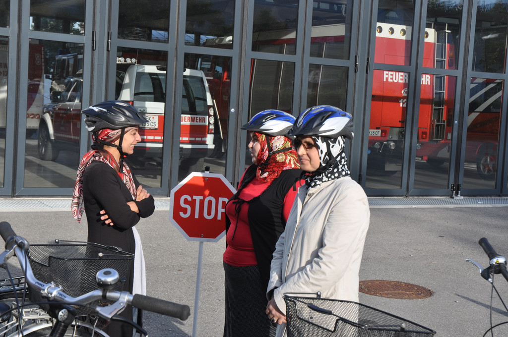 DSC_0011 - Kopie_JPG-1347875796
