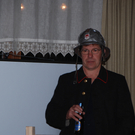DSC_0257.JPG