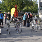 DSC_0017 - Kopie_JPG-1347875868