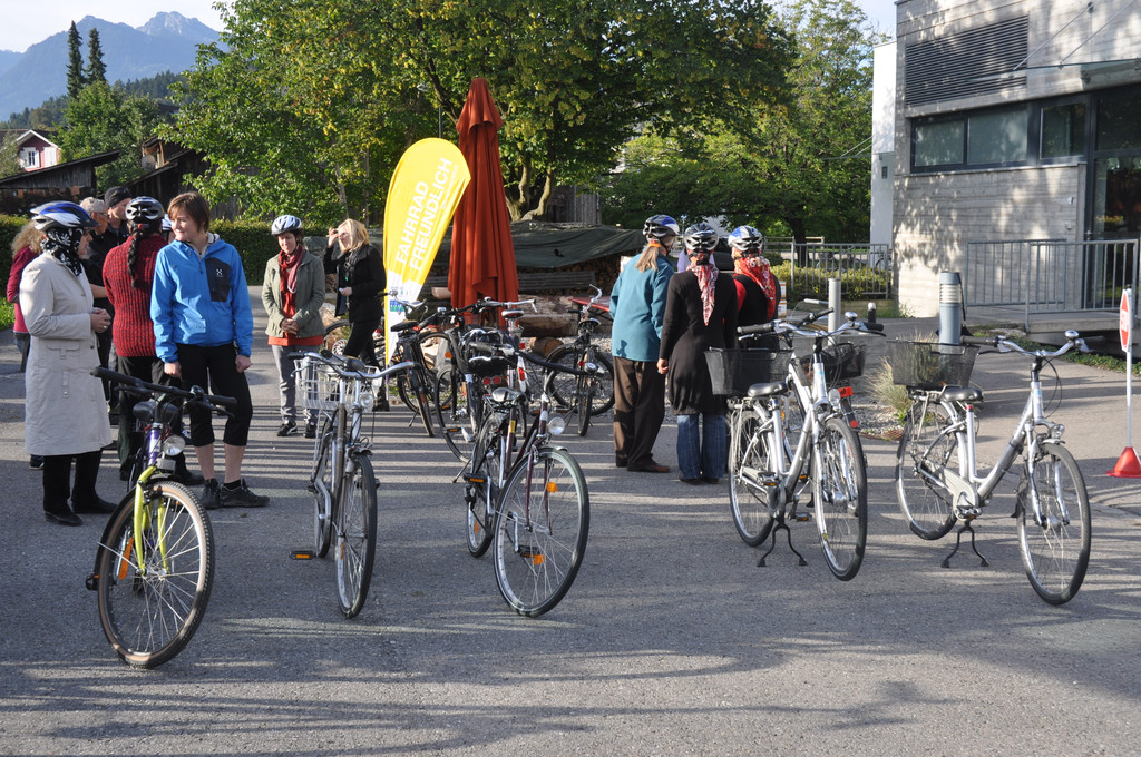 DSC_0017 - Kopie_JPG-1347875868