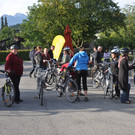DSC_0029 - Kopie_JPG-1347875975